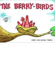 The Berry-Birds