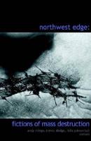 Northwest Edge