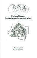 Cultural Issues in Business Communication