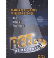 Reel Directory 2002-2003