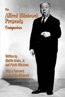 The Alfred Hitchcock Presents Companion