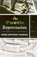 The Poetic Repercussion