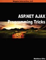 ASP.Net Ajax Programming Tricks