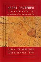 Heart-Centered Leadership