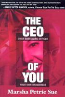 Ceo of You (The Chief Energizing Officer of Your Own Uniqueness
