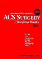 ACS Surgery