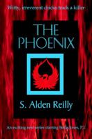 The Phoenix