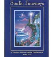 Soulic Journeys