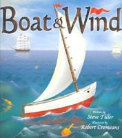 Boat & Wind