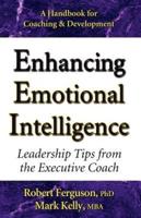 Enhancing Emotional Intelligence