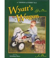Wyatt's Wagon