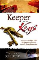 Keeper of the Keys