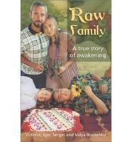 Raw Family
