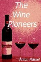 The Wine Pioneers
