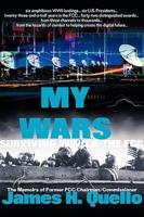 My Wars