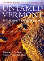 Untamed Vermont