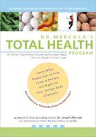 Dr. Mercola's Total Health Cookbook and Program