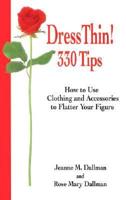 Dress Thin 330 Tips