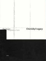 Chernobyl Legacy