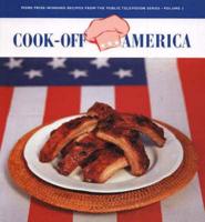 Cook-Off America, Volume 3