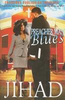 Preacher Man Blues