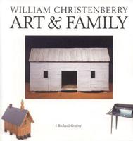 William Christenberry
