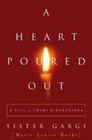 A Heart Poured Out