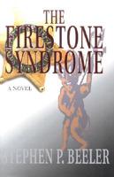 Firestone Syndrome