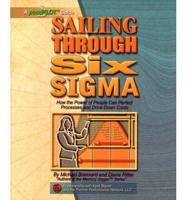 Sailing Through Six Sigma