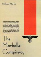 The Marbella Conspiracy
