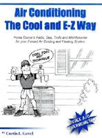Air Conditioning the Cool and E-Z Way