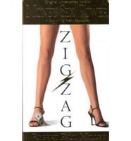 Zig/Zag