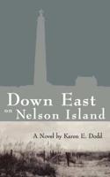 Down East on Nelson Island