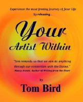 Your Artist Within