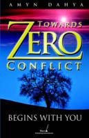 Towards Zero Conflict