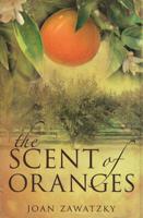 Scent of Oranges