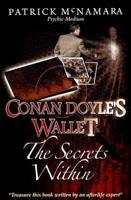 Conan Doyle's Wallet