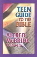 Teen Guide to the Bible