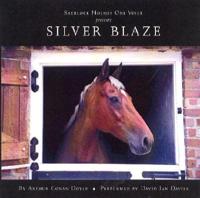 Silver Blaze