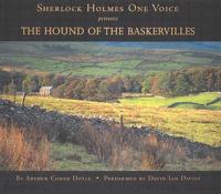 Hound of the Baskervilles