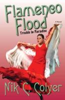 Flamenco Flood