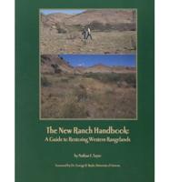 The New Ranch Handbook