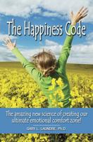 The Happiness Code