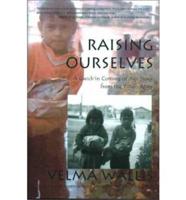 Raising Ourselves