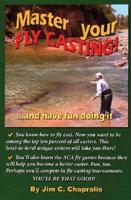 Master Your Fly Casting!