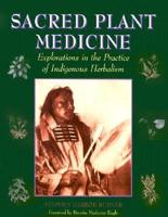 Sacred Plant Medicine