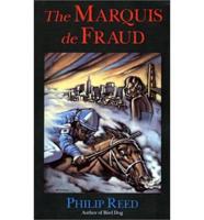 Marquis De Fraud