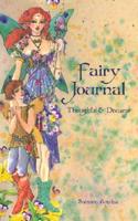 Fairy Journal