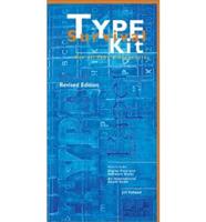 Type Survival Kit