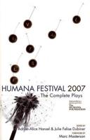 Humana Festival 2007